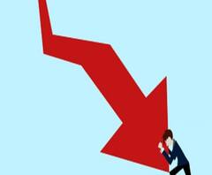 অর্থনীতিতে করোনার কোপ: বিপন্ন ৪০ কোটি ভারতীয় শ্রমিকের ভবিষ্যৎ, বলছে আইএলও