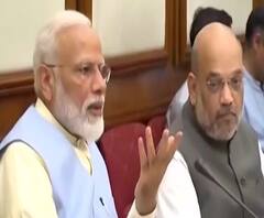 Smart Bulletin | स्मार्ट बुलेटिन | 24 एप्रिल 2020 | शुक्रवार | ABP Majha