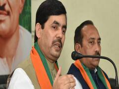 Bahraich: Multiple arrests for reading Namaz in a group