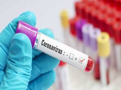 દાહોદમાં 9 વર્ષની બાળકીને થયો કોરોના, બાળકીના પિતાની દફનવિધિ માટે ઇન્દોરથી આવ્યો હતો પરિવાર