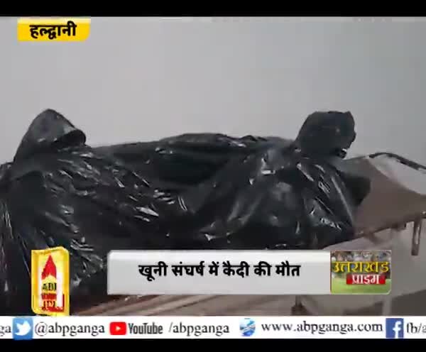 ABP News ABP News