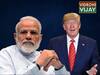 Coronavirus: PM Modi Didn't Buckle Under Trump’s Pressure On HCQ