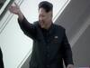 Kim Jong-un fights for his life after heart surgery