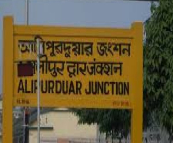 ABP News ABP News