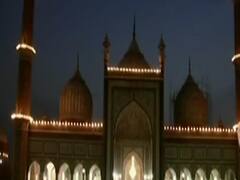 Ramzan पर बोले PM Modi- पहले से ज्यादा इबादत करें, सोशल डिस्टेंसिंग का पालन करें | Mann Ki Baat