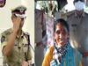 'Amma we salute you', Andhra DGP thanks woman for buying cold drinks for police 