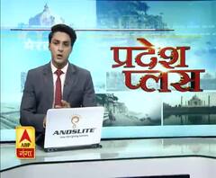 बड़े अफसरों ने संभाला मोर्चा,सड़कों पर उतरकर रख रहे मॉनीटरिंग