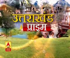 कोटद्वार :थाने में सोशल डिस्टेंसिंग का पालन नहीं,पास बनवाने के लिए अफरा-तफरी