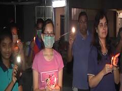 Modi का मकसद बड़ा तो फिर राजनीति छोटी क्यों? Corona को हराने वाली दीवाली