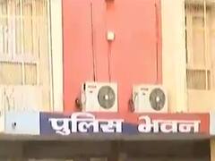 જયપુરમાં જમાતના કાર્યક્રમમાં ગુજરાતના 32 લોકોએ ભાગ લીધો હોવાનો દાવો, જુઓ વીડિયો