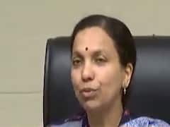 ગુજરાતમાં કોરોનાના વધુ 46 કેસો આવ્યા સામે, કુલ દર્દીઓની સંખ્યા 308એ પહોંચી, જુઓ વીડિયો 