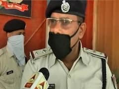 गरीबों के मसीहा बने RPF जवानों की कहानी । Bihar में क्या है कोरोना से लड़ने की तैयारी? देखिए