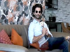 SBS Originals: Home tour of actor Kunal Thakur 