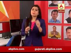 સામાજીક અંતરના જનક હતા સરદાર વલ્લભભાઈ પટેલ