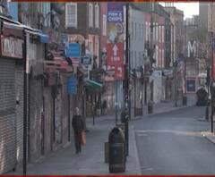 100 Days of Covid 19 Pandemic | कोरोनाच्या दहशतीचे 100 दिवस, जगभरात कसा केला कोरोनाने कहर?