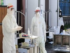 COVID 19: Jharkhand में कोरोना के 9 नए मामले, 5 रांची के हिंदपीढ़ी से
