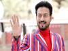 Irrfan Khan's contribution to cinema & his last tweet on 'Angrezi Medium' 