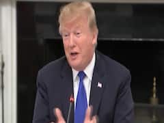 ट्रंप ने WHO पर लगाए आरोप, तो मिला जवाब- 'कोरोना पर राजनीति न हो' | Punchnama