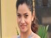 Ankita Lokhande's complex sealed after resident tests COVID-19 positive | Hot News Full