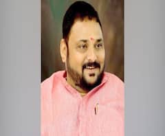 Coronavirus | आरोग्य राज्यमंत्र्यांच्या साखर कारखान्याकडून संचारबंदीचं उल्लंघन