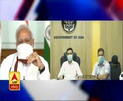30 अप्रैल तक लॉकडाउन बढ़ाने की चर्चा-सूत्र