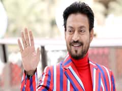 मशहूर अभिनेता Irrfan Khan नहीं रहे, लंबे समय से कैंसर से जंग लड़ रहे थे