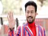 Versatile actor Irrfan Khan dies in Mumbai