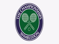 London: Wimbledon 2020 cancelled due to Coronavirus