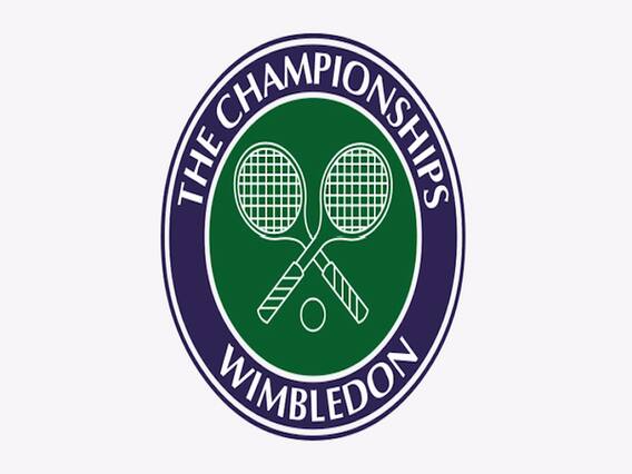 London: Wimbledon 2020 cancelled due to Coronavirus