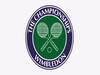 London: Wimbledon 2020 cancelled due to Coronavirus