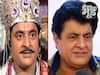 Chit-chat with Gajendra Chauhan who played the role of Yudhisthira in Mahabharata l ABP Uncut