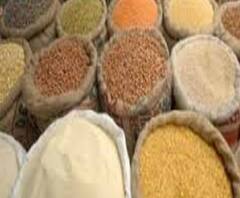 লকডাউনে রাজ্যে রেশন দুর্নীতি অব্যাহত, ক্ষুব্ধ খোদ মুখ্যমন্ত্রীও