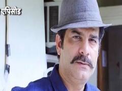 Jamnadas Majethia announces launch of new website