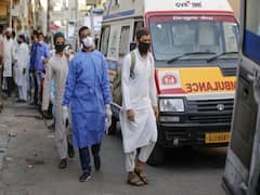 બોટાદમાં નોંધાયા કોરોનાના વધુ ત્રણ કેસ, જુઓ વીડિયો