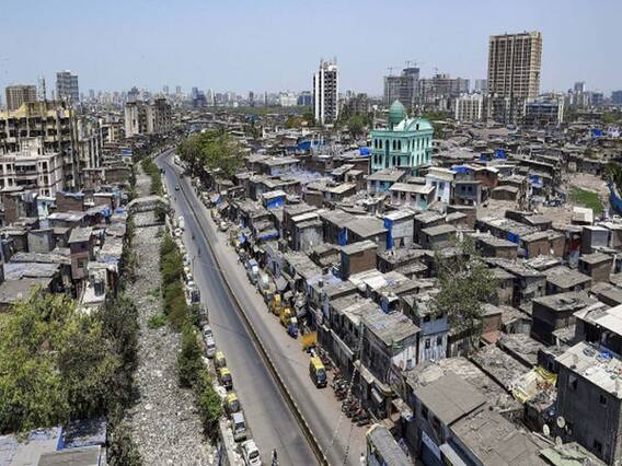 कोरोना के खतरे की वजह से पड़ोसी राज्य दिल्ली से सटे अपने बॉर्डर को कर रहे सील