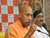 CM Yogi Adityanath reviews COVID-19 situation in UP