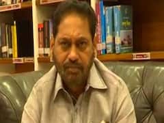 बिजली बंद हुई तो ग्रिड फेल होने का खतरा- PM Modi की अपील पर बोले Maharashtra के ऊर्जा मंत्री Nitin Raut