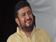 કોંગ્રેસના ધારાસભ્ય ગ્યાસુદ્દીન શેખનો રિપોર્ટ આવ્યો નેગેટિવ, જુઓ વીડિયો