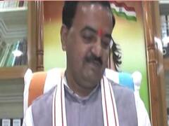 Ramcharit Manas के नाम पर फैल रहे झूठ की पूरी सच्चाई जानिए