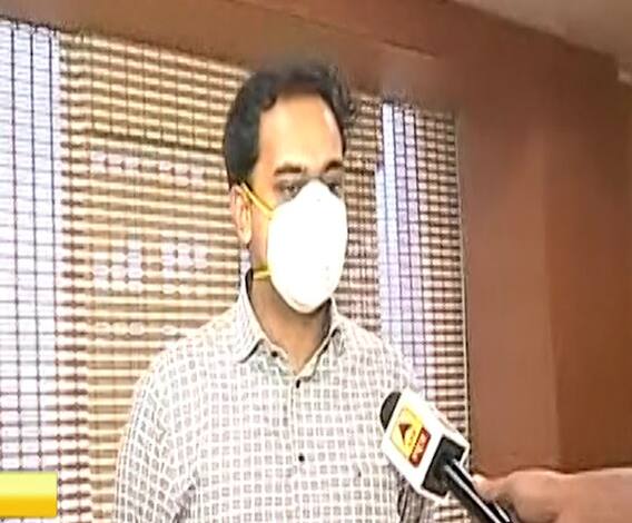 Domestic Violence | पत्नीसोबत भांडण केल्यास पतीला क्वॉरन्टाईन करणार : पुणे झेडपी 