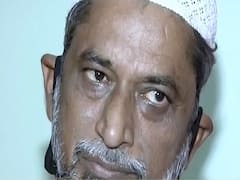 Bollywood पर Lockdown का बुरा असर, आर्थिक संकट की स्थिति