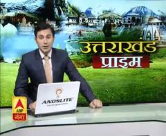 मुर्गे को लेकर युवक की हुई पिटाई