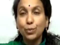 ગુજરાતમાં આજે આવેલા કોરોનાના કેસો કયા શહેરના કયા વિસ્તારોમાં નોંધાયા? જુઓ વીડિયો