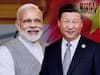 SIPRI reports India & China spend big on weapons during lockdown|ABP UNCUT