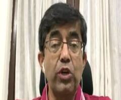 Pravin Pardeshi | सार्वजनिक ठिकाणी जाताना मास्क वापरा, मास्क वापरल्याने जपानमध्ये रूग्ण संख्या कमी : आयुक्त प्रविणसिंह परदेशी