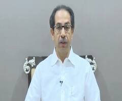 CM Uddhav Thackeray | डॉक्टर, नर्सेससोबत गैरवर्तन कराल तर खबरदार : उद्धव ठाकरे