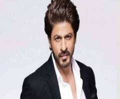 স্থগিত কান ফেস্টিভ্যাল, কেমন কাটছে তারকাদের কোয়ারেন্টিন? জানতে দেখুন ‘ফিল্মস্টার’