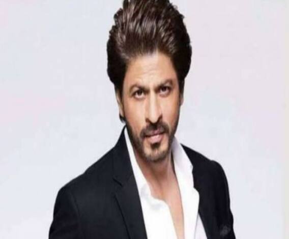 স্থগিত কান ফেস্টিভ্যাল, কেমন কাটছে তারকাদের কোয়ারেন্টিন? জানতে দেখুন ‘ফিল্মস্টার’