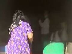 રાજકોટમાં થઈ રહ્યું છે સસ્તા અનાજની દુકાનો પર અનાજનું વિતરણ, જુઓ વીડિયો