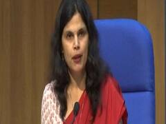 Avoid spreading misinformation and panic: Health Ministry